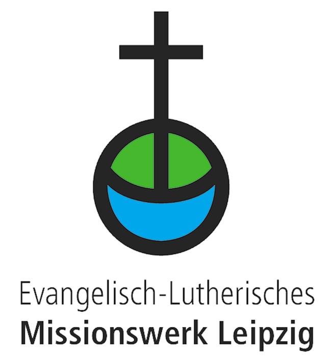 Logo Leipziger Missionswerk